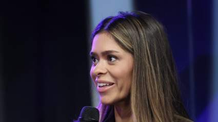 'The Bachelorette' hace un cambio histórico con la nueva protagonista, Taylor Frankie Paul.