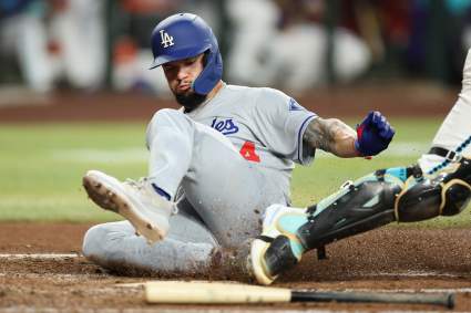 Un intercambio alocado entre Dodgers y Twins incluye a nueve jugadores y dos All-Stars