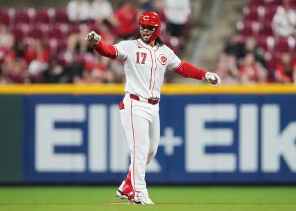 Los Marineros de Seattle anuncian su decisión sobre la plantilla con un jugador de 6 años en la MLB.