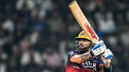 RCB vs SRH: Predicciones sobre la fecha de inicio de la IPL 2026, informe meteorológico e información sobre entradas.