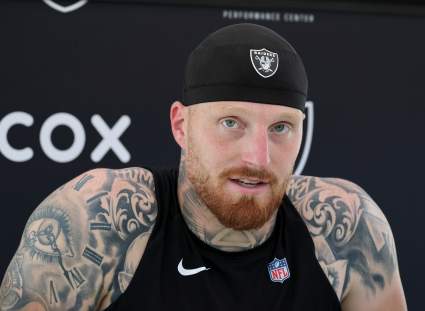 Los Bears reciben palabras alentadoras en la última actualización sobre el traspaso de Maxx Crosby.