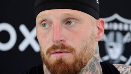 Los Bengals reciben malas noticias sobre el traspaso de Maxx Crosby