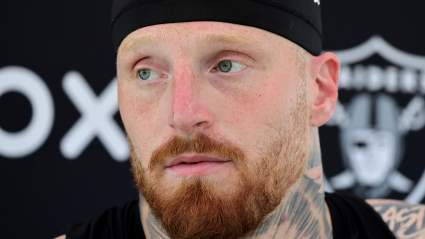 Los Bengals reciben noticias devastadoras sobre la búsqueda del traspaso de Maxx Crosby