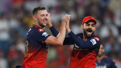Calendario de la IPL 2026: Fecha de inicio para cada uno de los 10 equipos