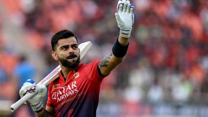 Noticias de la Indian Premier League: Entradas y once inicial del RCB, Shreyas Iyer y Yash Dayal.