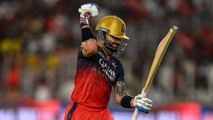 Calendario de partidos y tabla de puntos de la IPL 2026