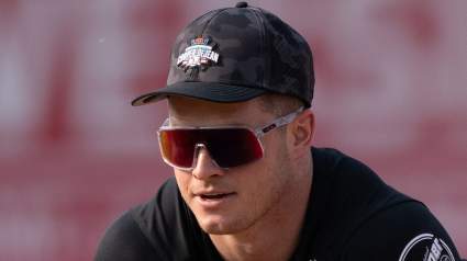 Un campeón del Super Bowl entra en la lista de vigilancia de un ex cazatalentos tras su fichaje por los Texans.