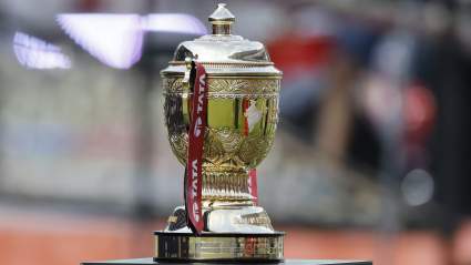 Trofeo de la IPL: Lista completa de ganadores y subcampeones
