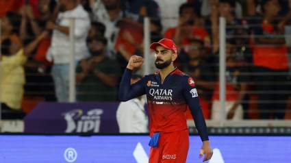 Los fanáticos del RCB inundan el Instagram de los nuevos dueños con la misma petición.