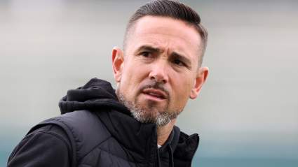 El traspaso de Maxx Crosby podría ser una noticia brutal para los Packers