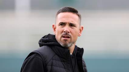 Se recomienda a los Packers adquirir a un exjugador elegido entre los 5 primeros del draft para solucionar su mayor debilidad.