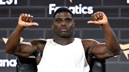 ¿Adónde va Tyreek Hill? Últimas noticias sobre la agencia libre de la NFL
