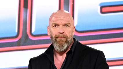 El campeón de AEW revela por qué no se unió a la WWE como agente libre