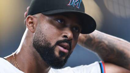 Se prevé que los Padres de San Diego adquieran mediante un intercambio al ganador del premio Cy Young, valorado en 56 millones de dólares.