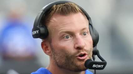 Los Rams aseguran a tres jugadores en la última actualización de la plantilla de pretemporada