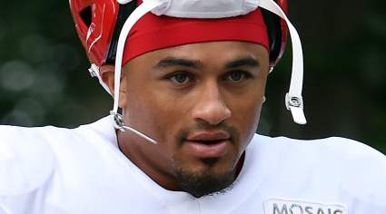 El campeón del Super Bowl envía un mensaje contundente tras acordar un acuerdo histórico con los Rams