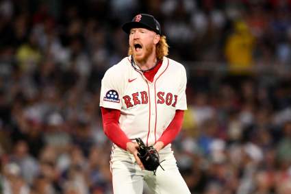 Un exjugador estrella de los Cardinals predice que Dustin May será traspasado.