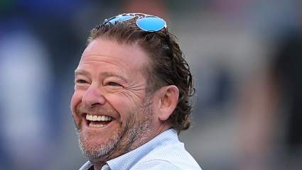 Los Seahawks reciben buenas noticias tras las pérdidas en la agencia libre de la NFL