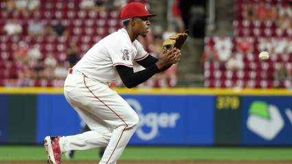 Los Dodgers toman una decisión sobre la plantilla respecto al ex jugador de cuadro All-Star de los Blue Jays.
