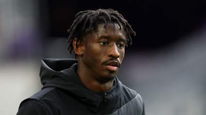 Jordan Addison recibe malas noticias sobre su futuro en los Vikings tras su último problema fuera del campo.