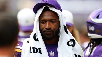 Los Cowboys deberían hacer un intercambio estelar por una estrella de alto salario.