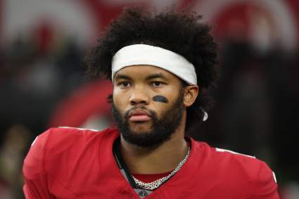 Un experto de los Vikings revela las verdades sobre la agencia libre de Kyler Murray