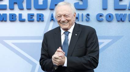 Los Cowboys reciben buenas noticias inesperadas sobre una estrella de $120 millones en plena agencia libre de la NFL