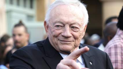 Los Cowboys cambian de opinión sobre el importante intercambio por una estrella de 106 millones de dólares.