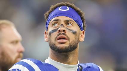 Los Steelers adquieren a un receptor que ha superado las 1,000 yardas en dos ocasiones en un intercambio económico, según un informe.