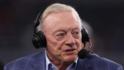 Se insta a los Cowboys a cortar lazos con el abridor de 35 millones de dólares