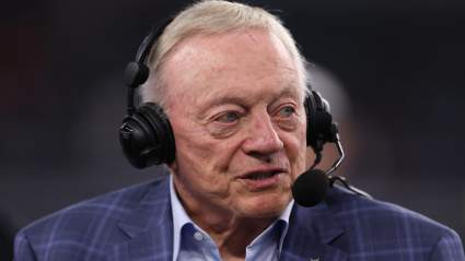 Cowboys y Jets podrían revolucionar el Draft de la NFL con un intercambio