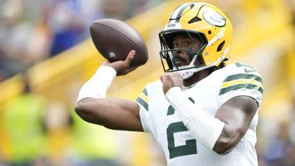 Los Dolphins se enfrentan a críticas por una decisión de 67 millones de dólares tomada durante la temporada baja.