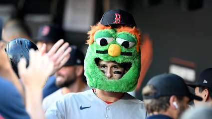 A-Rod compara al joven de los Red Sox con DiMaggio y Jeter.