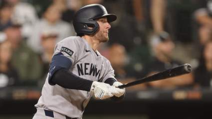 Ryan McMahon recibe noticias preocupantes sobre el futuro de los Yankees tras el Día Inaugural.