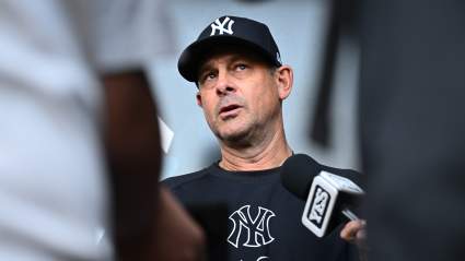 El éxito de los Yankees depende de la salud de su estrella de 35 años.