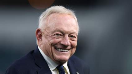 Se prevé que los Cowboys revolucionen el Draft de la NFL de 2026 con un intercambio estelar.