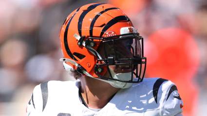 Los Cowboys reciben información actualizada sobre el cronograma de decisiones de Trey Hendrickson