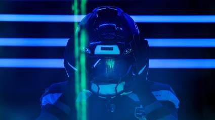 Los Seahawks sufrieron otro revés ante los Bears al fichar a un titular de 37 juegos del Super Bowl con un traspaso de 40 millones de dólares.