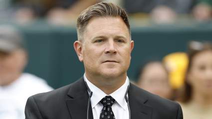 Los Packers se ven presionados a buscar una mejora defensiva de 12,1 millones de dólares.