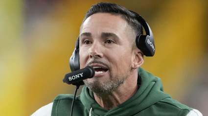 Los Packers reciben una actualización muy decepcionante en su búsqueda del Pro Bowl