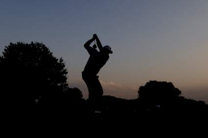 Estrella de la PGA habla de un hoyo en uno histórico, gestión de residuos y más en una entrevista exclusiva.