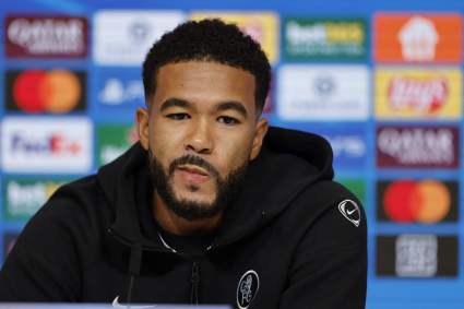 El Chelsea recibe una preocupante actualización sobre sus lesiones antes del partido contra el PSG