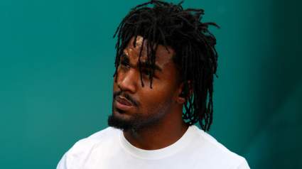 La estrella de los Broncos responde a las provocadoras palabras de un posible objetivo de traspaso.