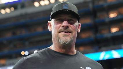 Los Lions firman a un ex jugador de los Dolphins por 2,5 millones de dólares en la agencia libre