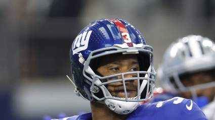 ¿Ya firmó Russell Wilson? Últimas noticias sobre la agencia libre de la NFL