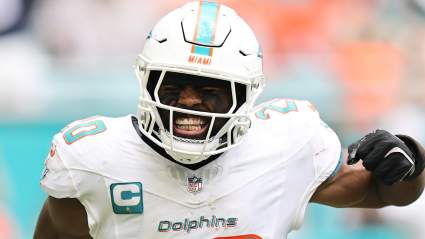 Los Cowboys se muestran creativos en los intercambios de apoyadores.