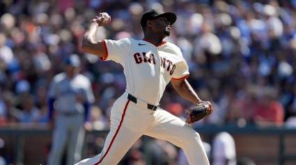 Noticias preocupantes sobre lesiones en el bullpen de los Gigantes