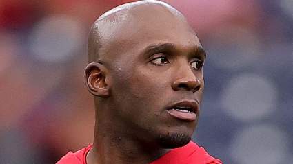 Los Cowboys consideran a DeMeco Ryans como el favorito para un posible intercambio con los Texans: Informe