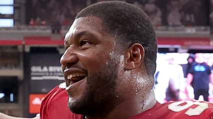 Un jugador local de gran talento, seleccionado para el Pro Bowl, se perfila como un objetivo ideal para los Broncos.
