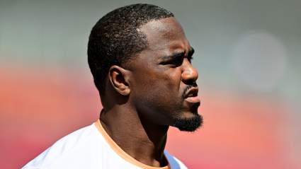 'Una trayectoria increíble': Lavonte David, linebacker de los Bucs, se retira tras 14 temporadas.